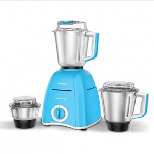 Momenta NV 750w Mixer Grinder 3 SS Jars
